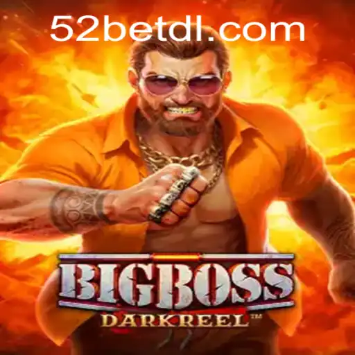 Discover the Thrilling World of BigBoss: Your Ultimate Guide to Mastering the Game