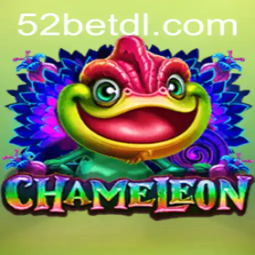Chameleon: Deciphering the Excitement of a Stealthy Social Game