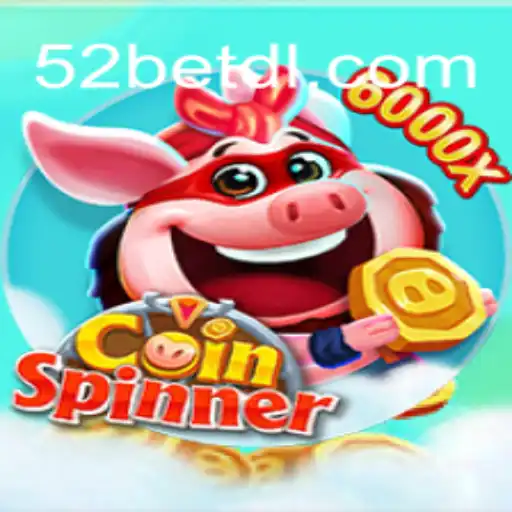 Unveiling the Thrills of CoinSpinner: A Revolutionary Game at 52bet.com