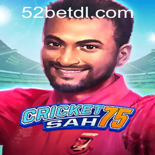 Discover the World of CricketSah75: A Fusion of Tradition and Innovation