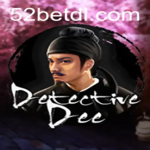 Embark on a Thrilling Adventure with DetectiveDee - A Captivating Journey