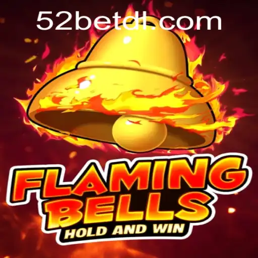 Exploring Flamingbells on 52bet.com