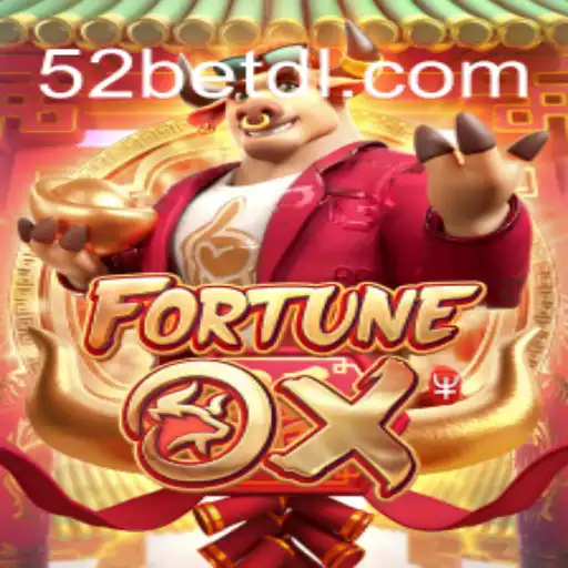 Exploring the Thrills of FortuneOx: A Journey into the World of Digital Gaming