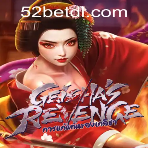 Unveiling the Intrigue of GeishasRevenge: A Modern Gaming Experience