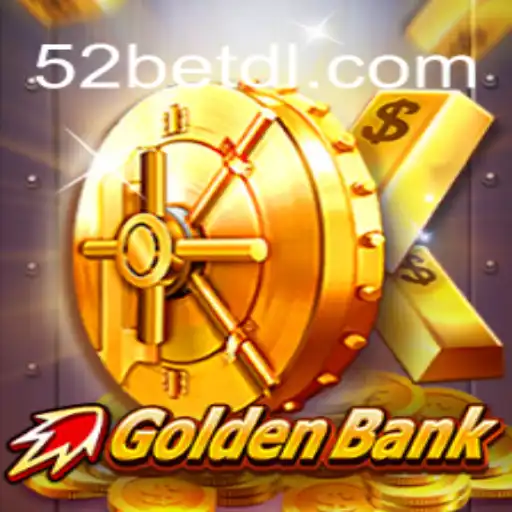 Discover the Thrilling World of GoldenBank: A Dynamic Gaming Experience