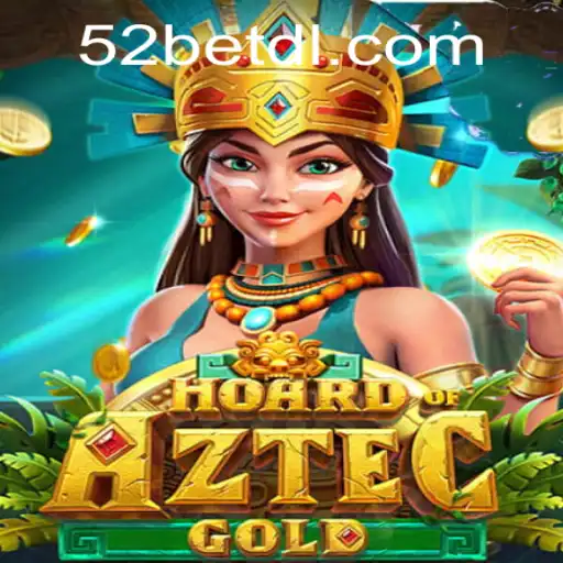 Unearth the Secrets of Ancient Riches in HoardofAztecgold