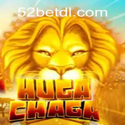 Discovering HugaChaga: A New Gaming Sensation