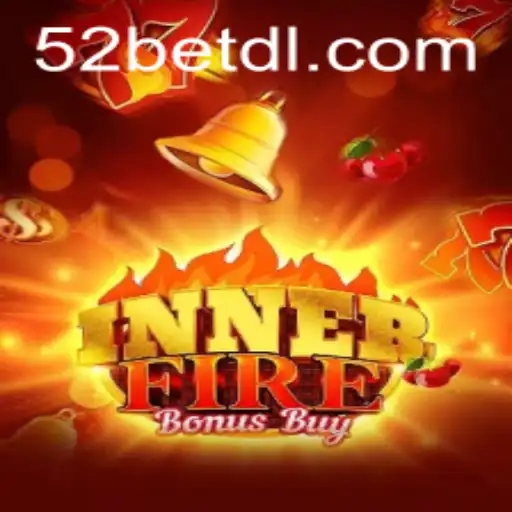Exploring InnerFireBonusBuy: A Thrilling Casino Experience with 52bet.com