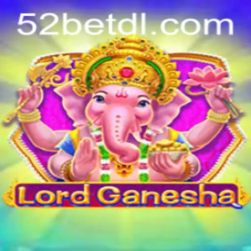 Explore the Intriguing World of LordGanesha Game at 52bet.com