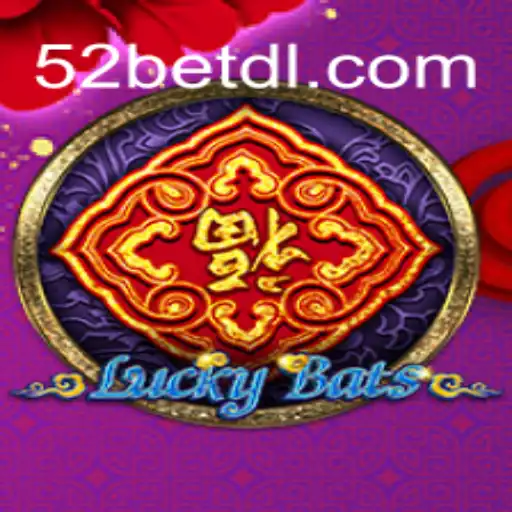 Dive into the Excitement of LuckyBats with 52bet.com