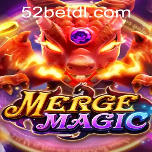 Discovering the World of MergeMagic: A Comprehensive Guide