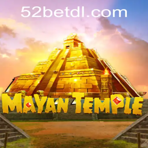 Explore the Thrills of MayanTemple: A Guide to the Game's Features and Rules