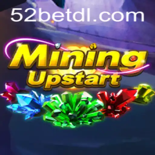 Exploring the Intriguing World of MiningUpstart: A New Gaming Frontier