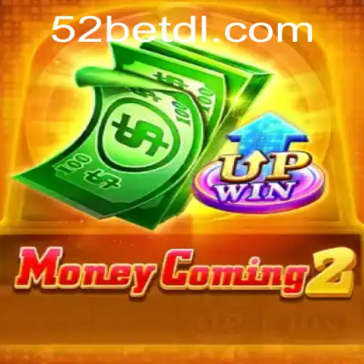 Exploring the Dynamics of MoneyComing2 – A Thrilling New Experience