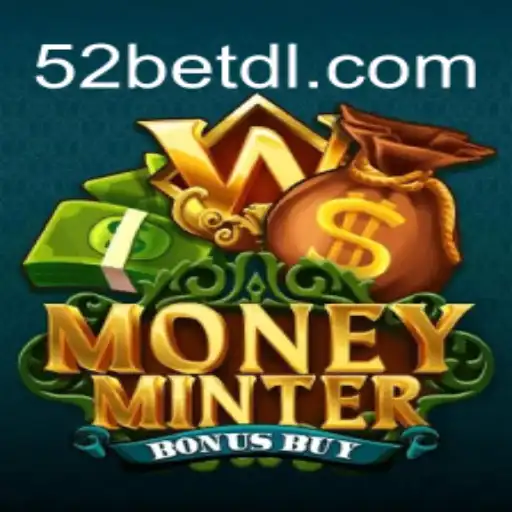 Unveiling MoneyMinterBonusBuy: Exciting Gameplay and Rules