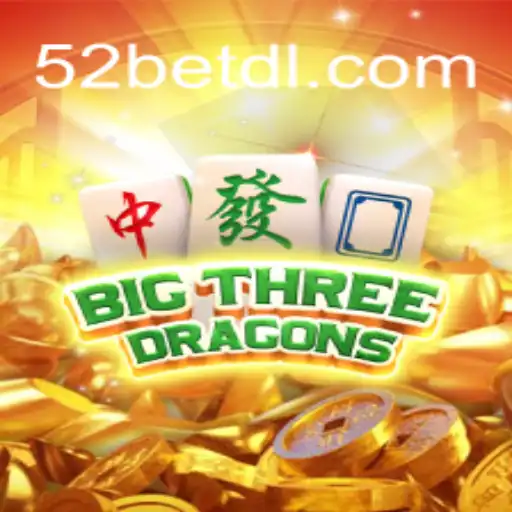 Discover the Thrilling World of BigThreeDragons: A Comprehensive Guide