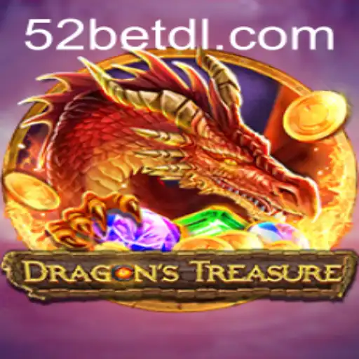 Unveiling DragonsTreasure: A Journey into the Fantastical World of Online Gaming