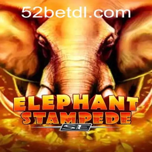 Exploring the Excitement of ElephantStampedeSE: A Thorough Guide