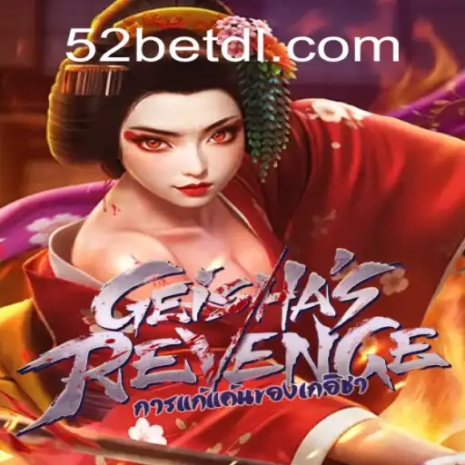 Unveiling the Intrigue of GeishasRevenge: A Modern Gaming Experience