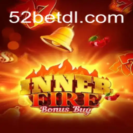 Exploring InnerFireBonusBuy: A Thrilling Casino Experience with 52bet.com