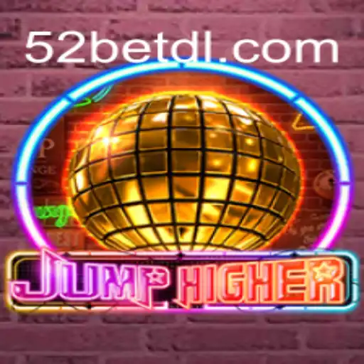 JumpHigher: A Thrilling New Adventure in Gaming