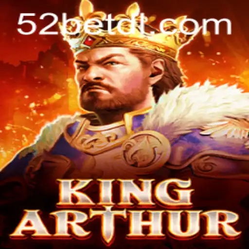 Exploring the Legendary World of KingArthur: A Captivating Gaming Experience