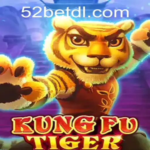 Explore KungFuTiger: The Exciting World of Martial Arts Adventure and Betting