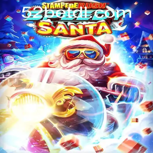 Exploring the Thrills of StempedeRushSpeedy at 52bet.com