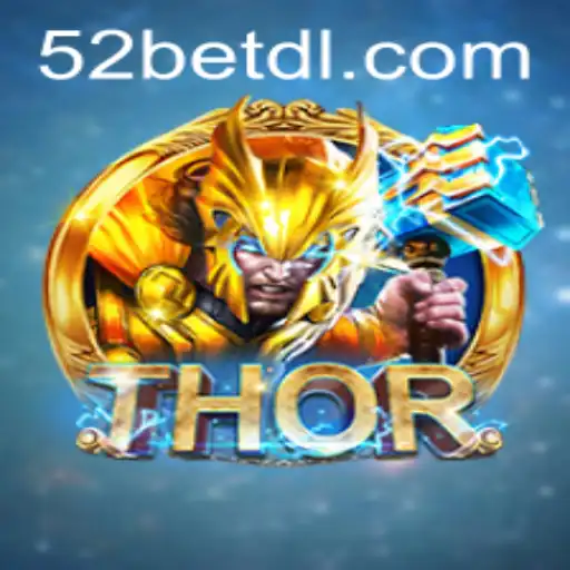 Exploring the Thrilling World of THOR: The Game of Legends