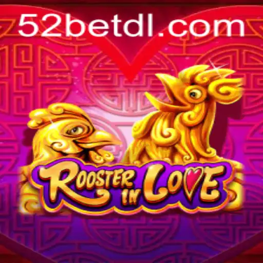The Exciting World of RoosterInLove: A Thrilling Journey into Interactive Gaming