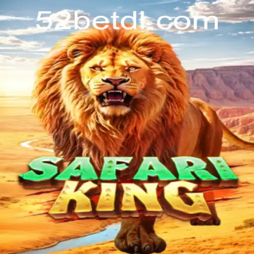 Exploring SafariKing: A Look at the Latest Slots Sensation