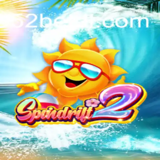 Spindrift2: A Comprehensive Guide to the Innovative Game from 52bet.com