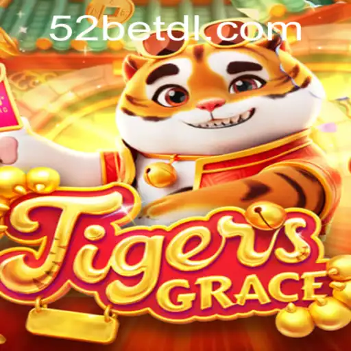 Discover the Thrilling World of TigersGrace: A Dive into the Game