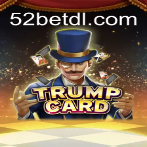 Discovering the Excitement of TrumpCard: A New Era with 52bet.com