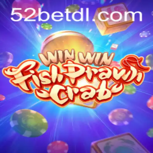 Discover the Thrills of WinWinFishPrawnCrab: The Ultimate Betting Experience