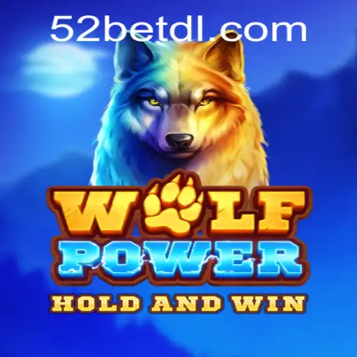 Exploring WolfPower: A Captivating Adventure by 52bet.com